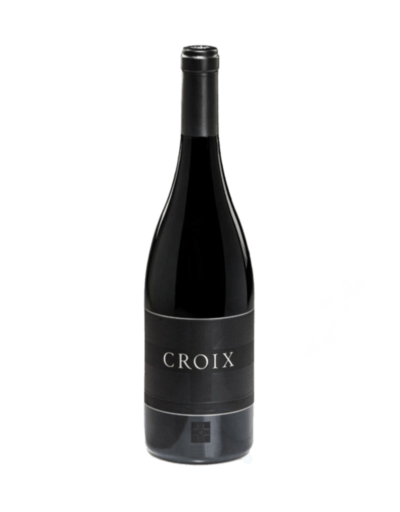 Buy Venge Vineyards Scout's Honor Proprietary Red ZYN - Main Image