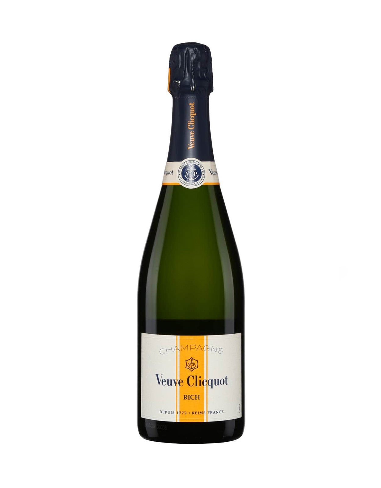Chandon & Veuve Clicquot ロゼセット　750×2 10968218-1_1727965384.png?