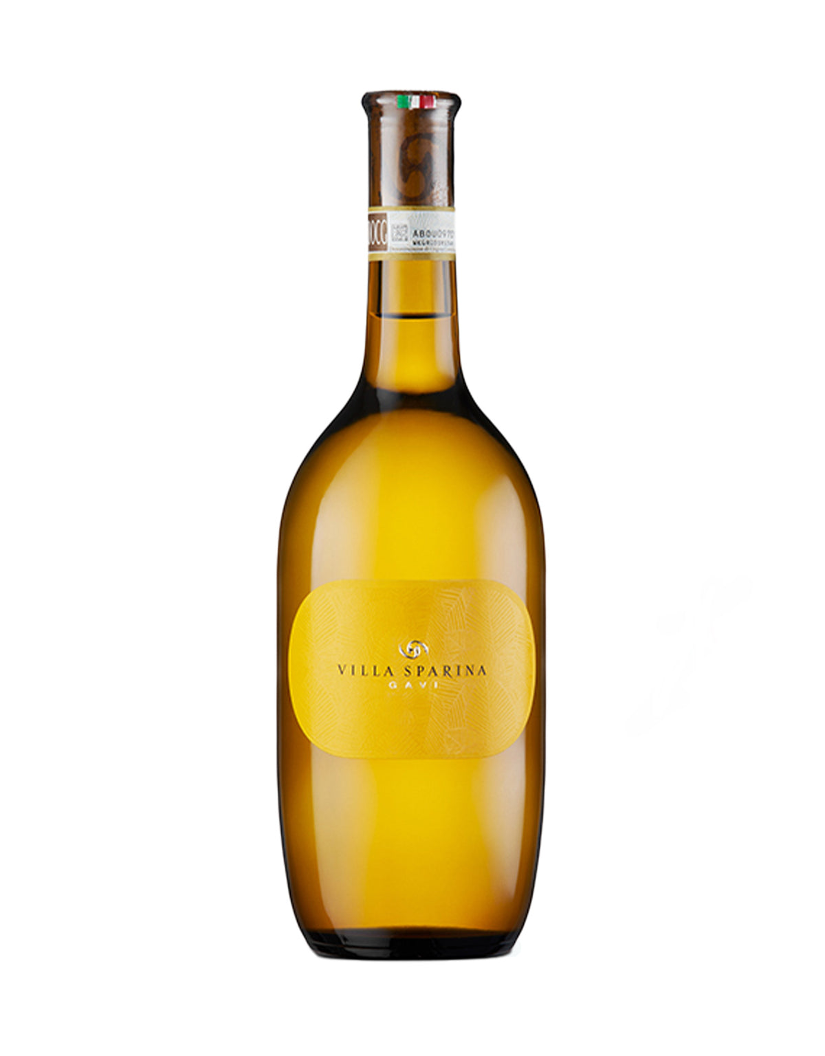 Villa Sparina Gavi Di Gavi 2024