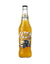 Westons Old Rosie Scrumpy Cider - 500 ml Bottle