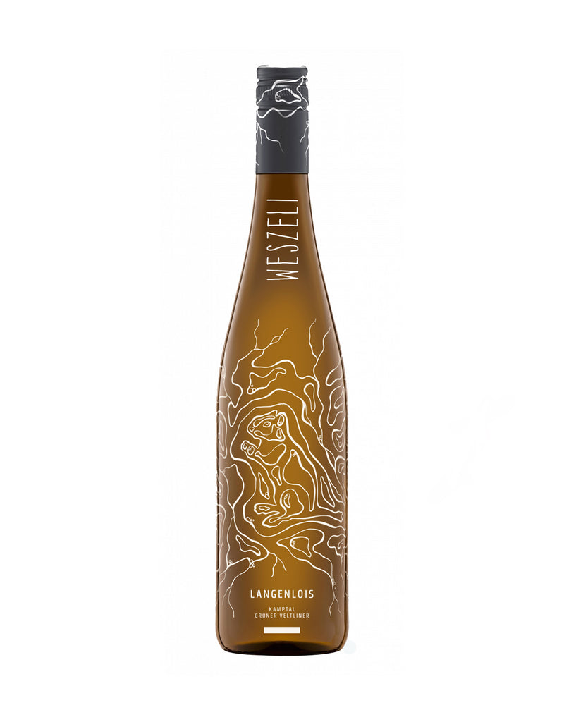 Weszeli-Gruner-Veltliner-