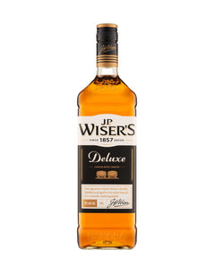 Wiser-1.14litre_240x.jpg?v=