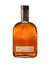 Woodford Reserve - 375 ml