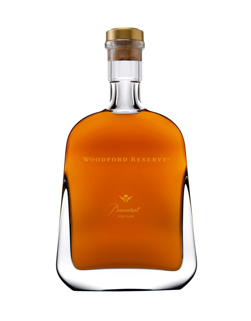 Woodford-Reserve-Baccarat-
