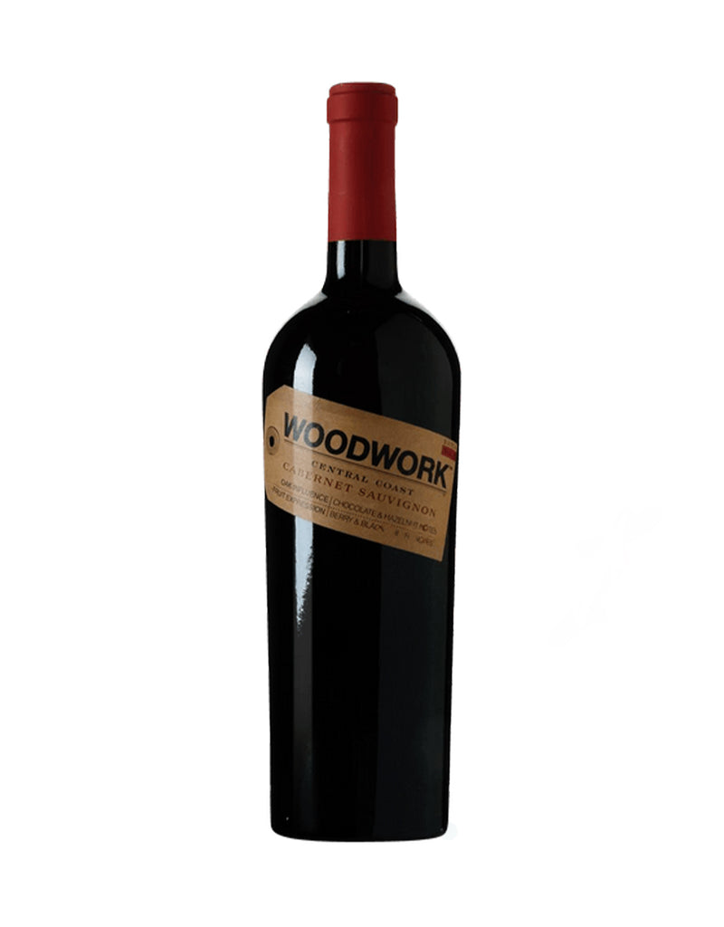 Woodwork-Cabernet-Sauvignon-