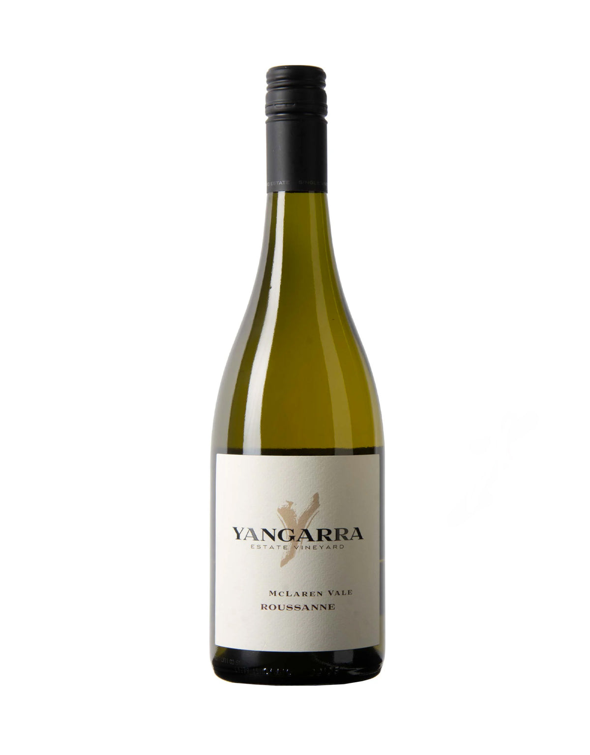 Yangarra Estate McLaren Vale Roussanne 2021