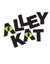 Alley Kat Aprikat Apricot Ale - 50 Litre Keg