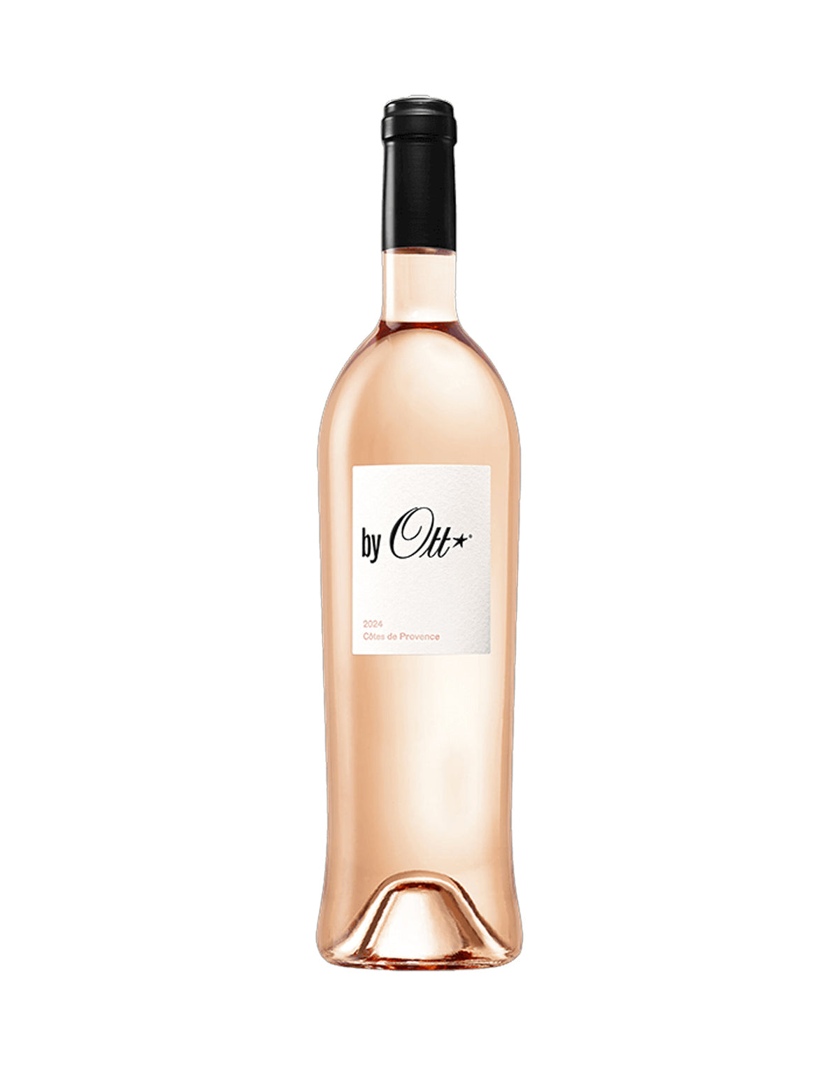 Domaines Ott 'BY.OTT' Cotes de Provence Rose 2024