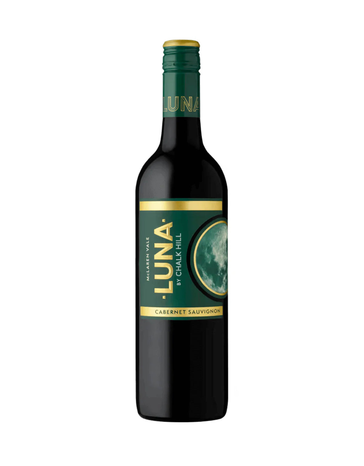 Chalk Hill 'Luna' Cabernet Sauvignon 2023