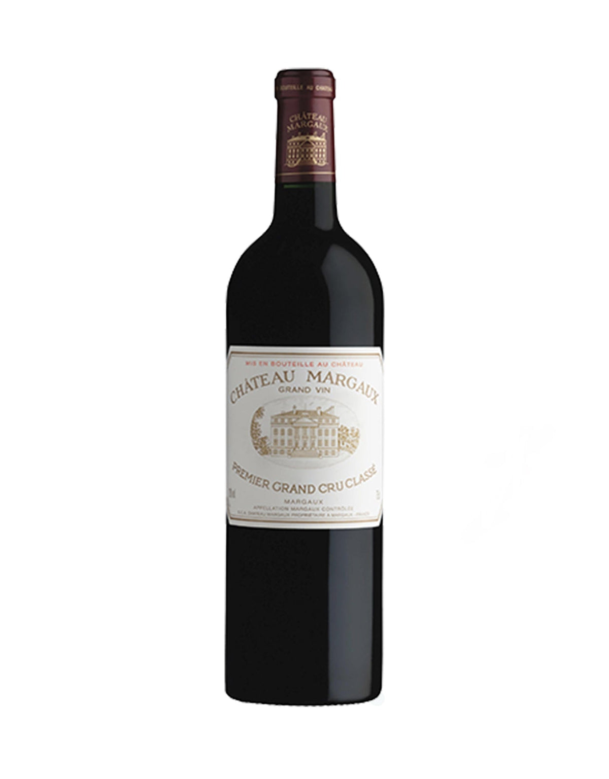Chateau Margaux 2003