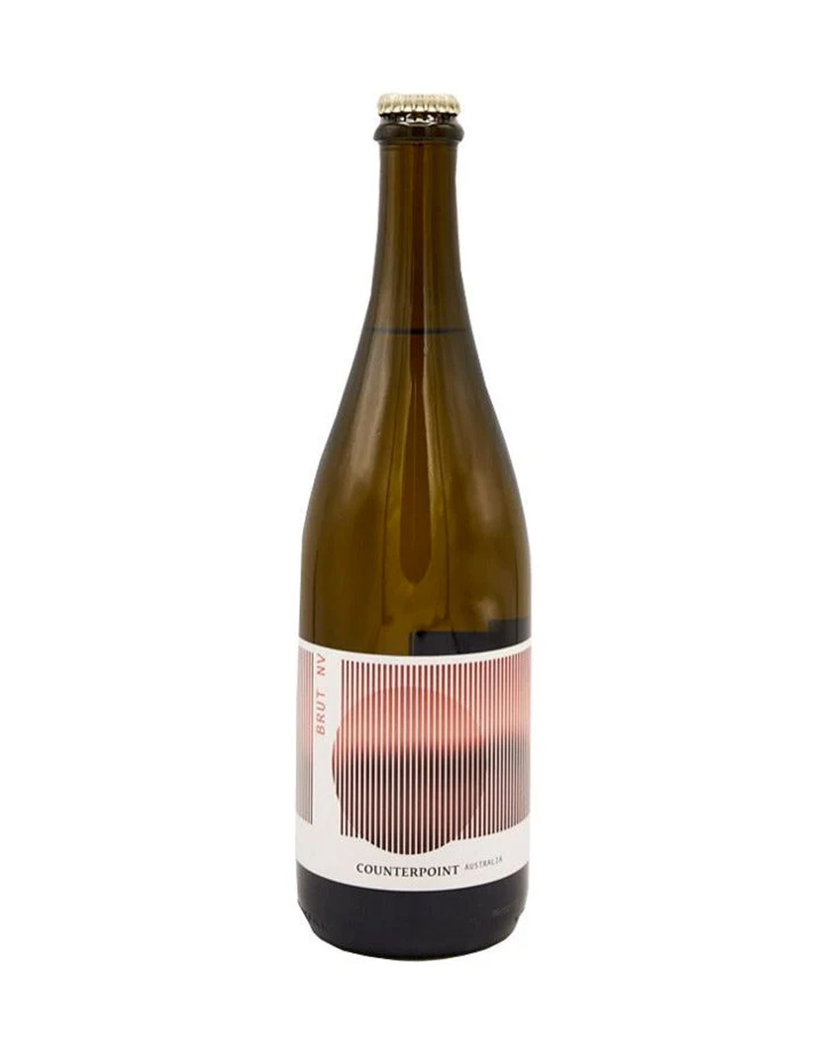 Counterpoint Brut
