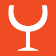 logo of Liquor Store Calgary, Alberta | Wine, Spirits, Beer | ZYN.ca