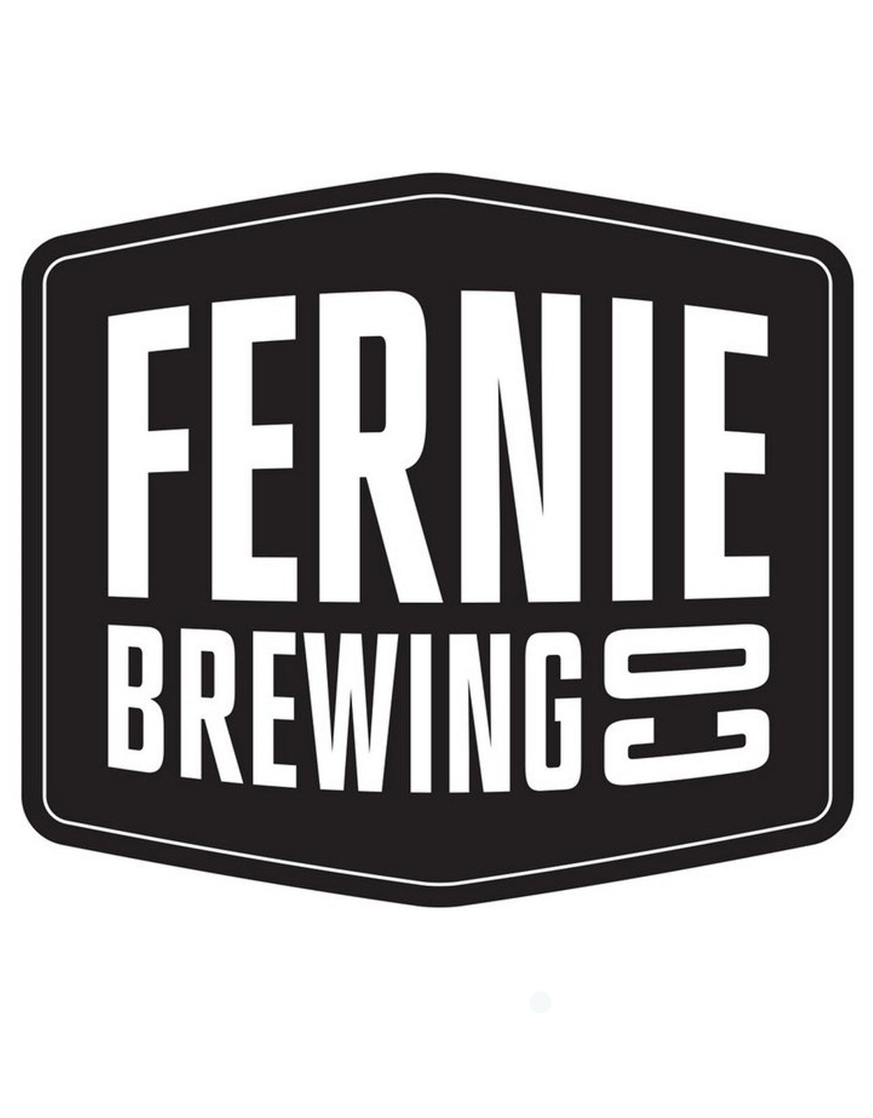 Fernie Brewing Project 9 Pils - 50 Litre Keg