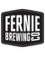 Fernie Brewing Project 9 Pils - 50 Litre Keg