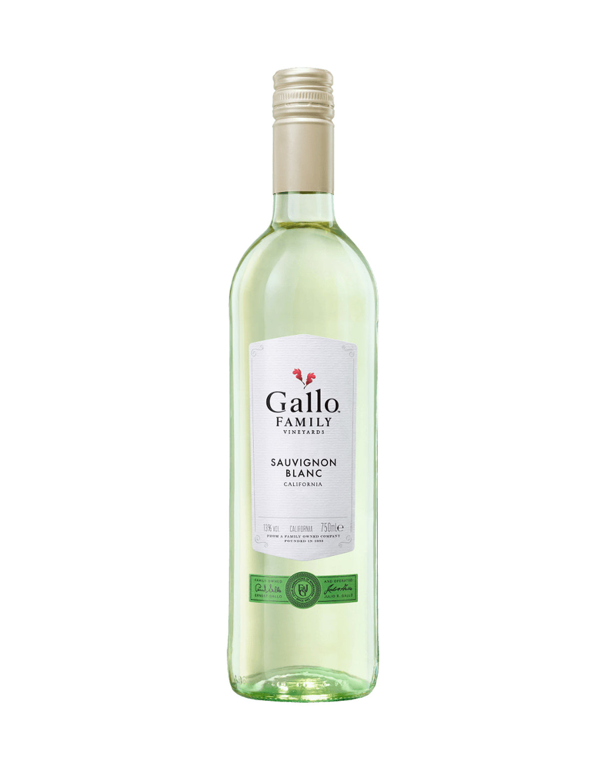 Gallo Sauvignon Blanc