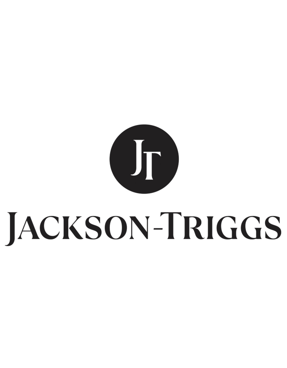 Jackson Triggs Cabernet Sauvignon - 16 Litre Box