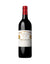 Chateau Cheval Blanc 2011 - 1.5 Litre Bottle