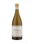 Pahlmeyer Chardonnay 2022