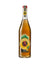 Rooster Rojo Smoked Pineapple Tequila