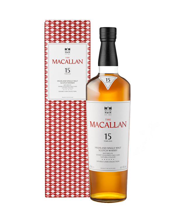 the-macallan-15-year-old-