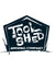 Tool Shed Star Cheek - 50 Litre Keg