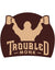 Troubled Monk Open Road Brown - 50 Litre Keg