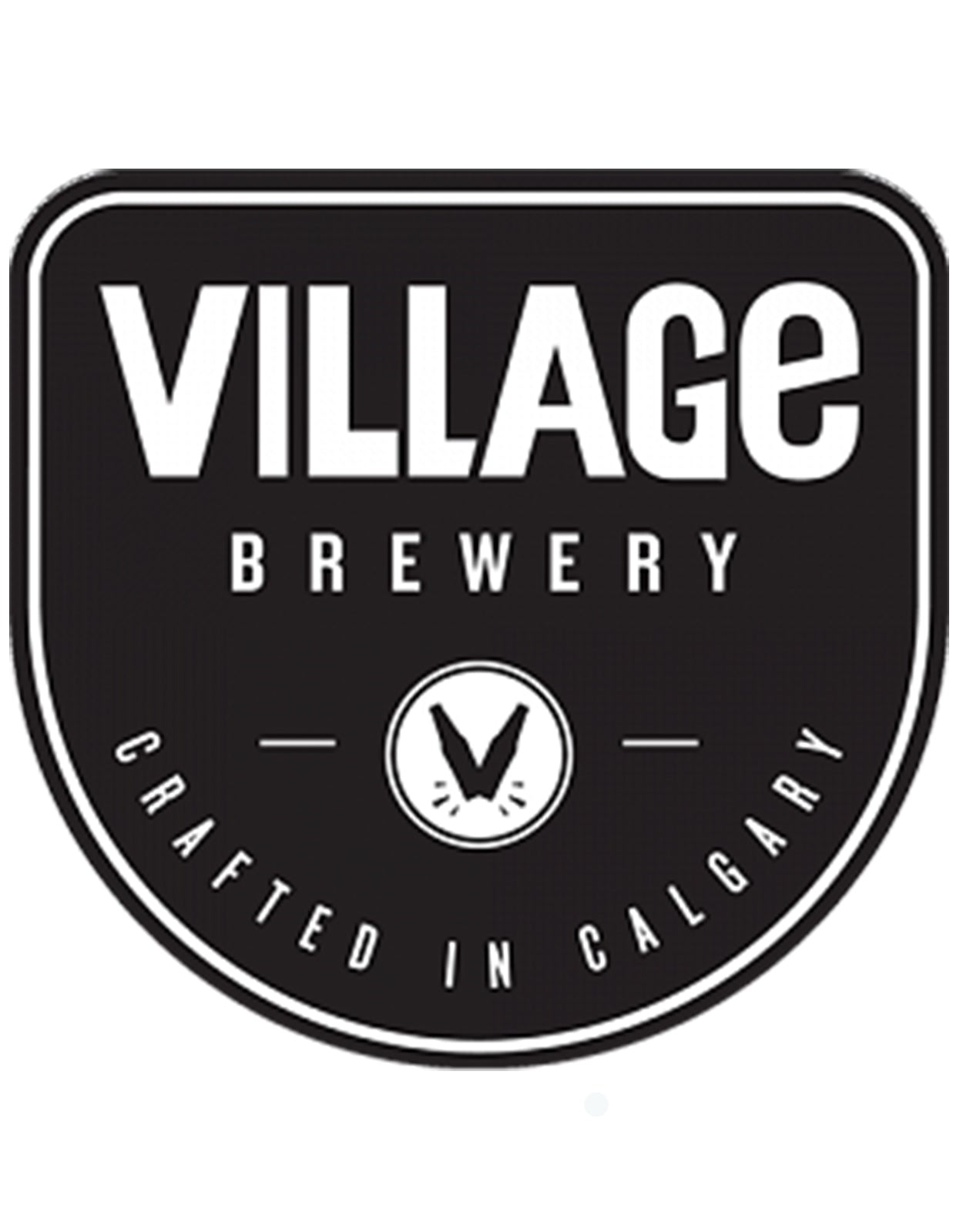 Village Blonde - 20 Litre Keg