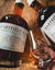 Hartfield & Co. Bourbon Tasting - Meet the Master Distiller Jeremy Buchanan