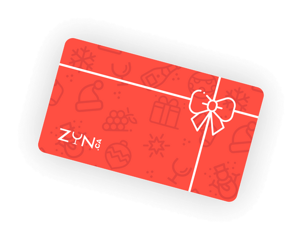 Can You Buy a Gift Card With a Gift Card? Proven Facts Revealed