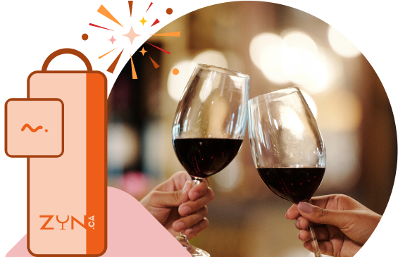 We’ll deliver your Gift Card by email