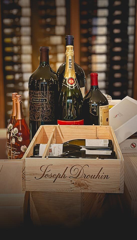 Liquor Store Calgary, Alberta Wine, Spirits, Beer ZYN.ca