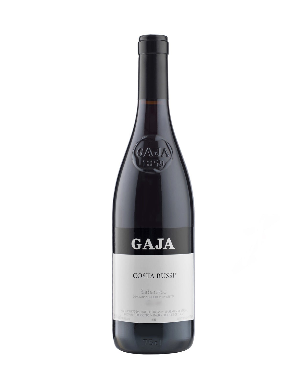 Gaja Costa Russi Barbaresco 2017