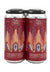 Zero Issue Cryostasis German Pils 473 ml - 4 Cans