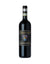 Ciacci Piccolomini Brunello di Montalcino 2009