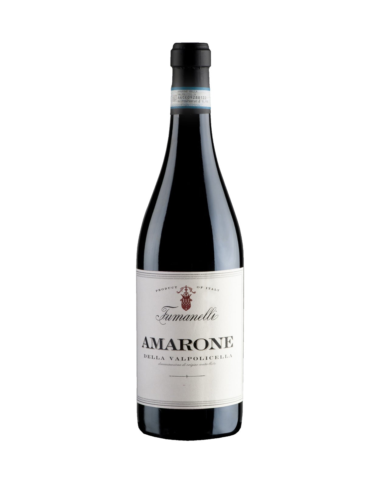 Fumanelli Amarone