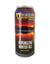 Grizzly Paw Alpenglow Winter Ale 473 ml -  4 Cans