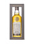 Gordon & Macphail Highland Park 1998 Connoisseurs Choice