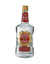 Troika Vodka - 1.75 Litre Bottle