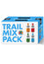 Banded Peak Trail Mix Pack 473 ml - 8 Cans