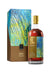 Kavalan Artist Series 'Mother Earth' - Peated - 1 Litre