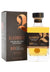 Bladnoch 10 Year Old Single Malt