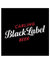 Carling Black Label - 59 Litre Keg