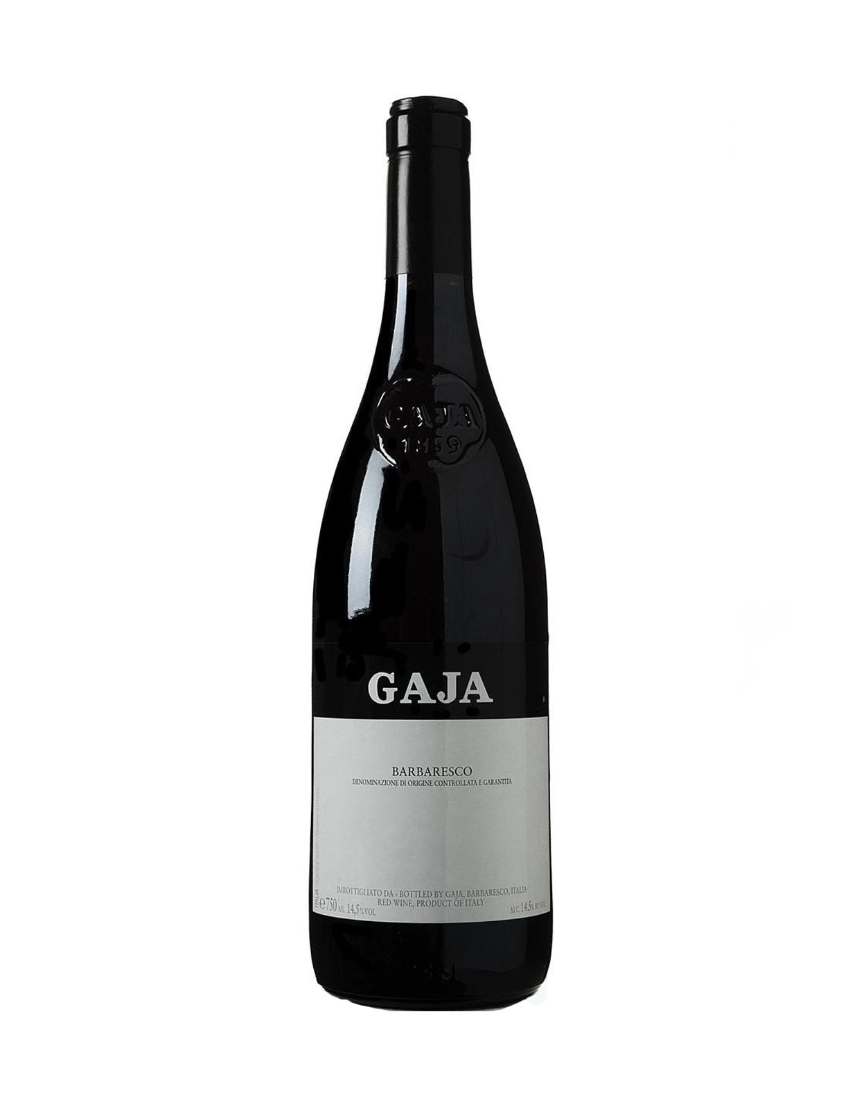 Gaja Barbaresco 2017