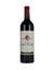 Chateau Larcis Ducasse 2006