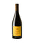 Donum Pinot Noir Carneros