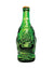 Lucky Buddha Beer 330 ml - 6 Bottles