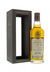 Gordon & Macphail Glenburgie 1998 Connoisseurs Choice