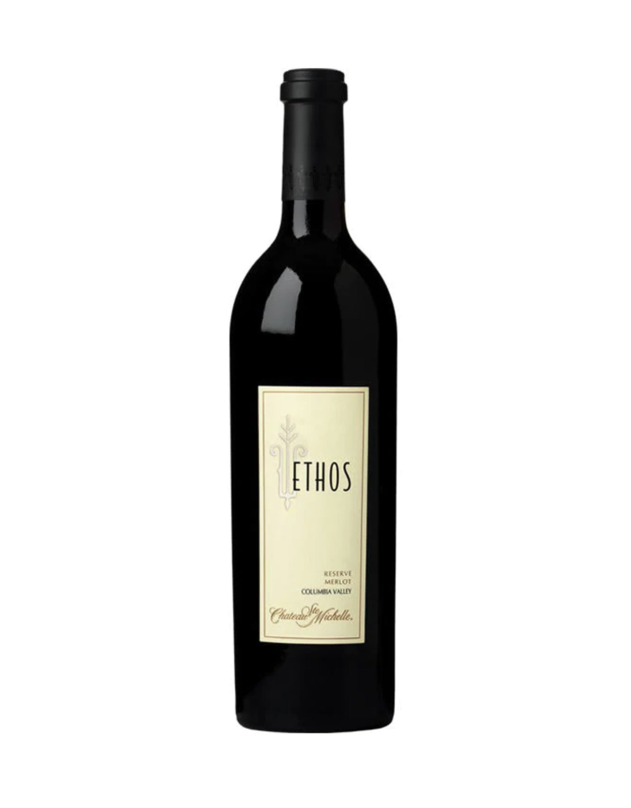 Chateau Ste. Michelle Ethos Reserve Merlot