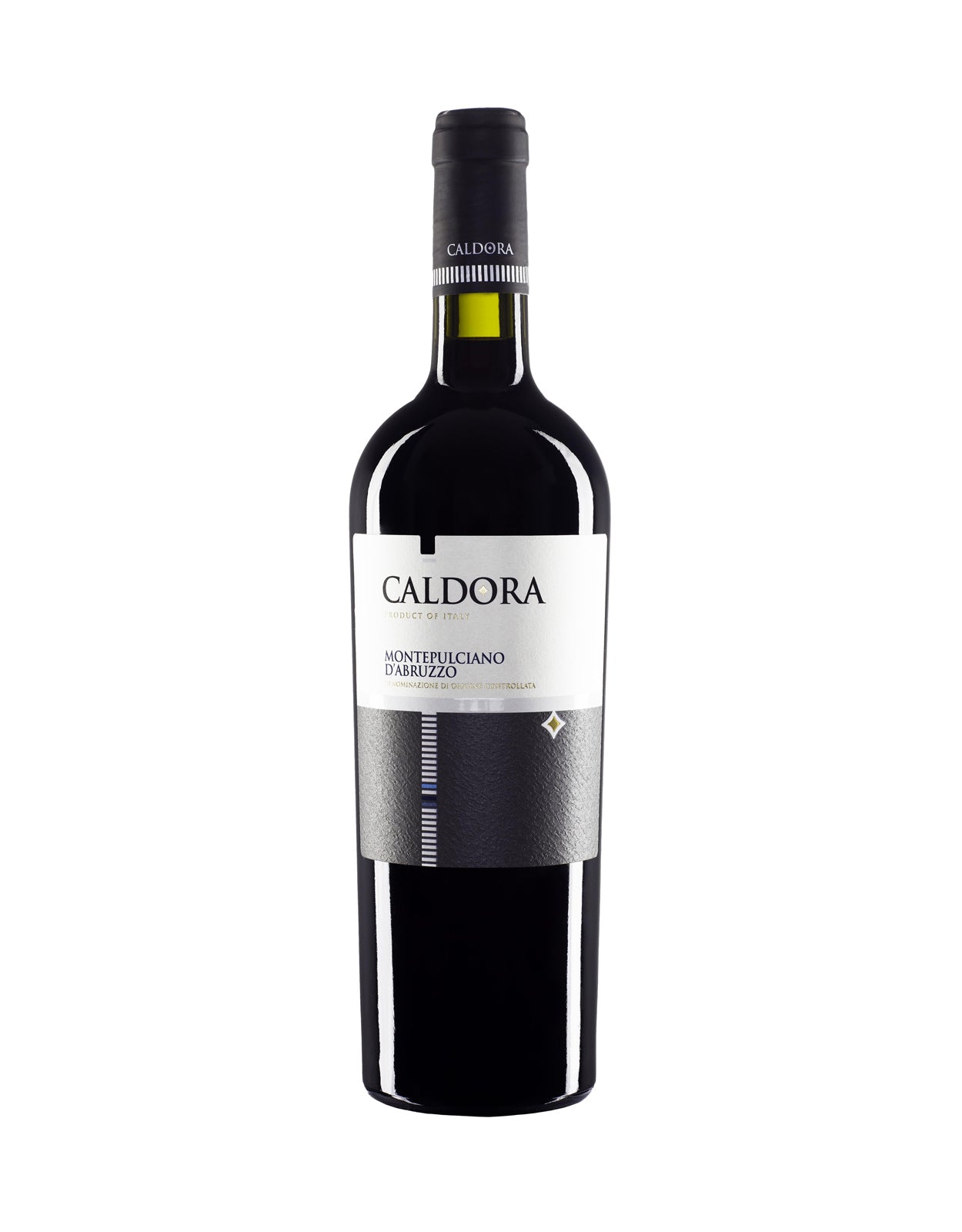 Caldora Montepulciano D'Abruzzo