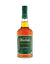 George Dickel Rye